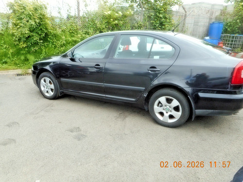 Used cars for sale - cars, under