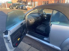 car uk used cars for sale