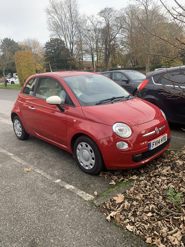 Used cars for - used, sale