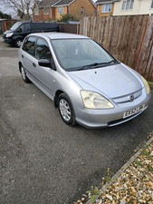 used cars for sale in uk