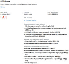 cheap used cars for sale under