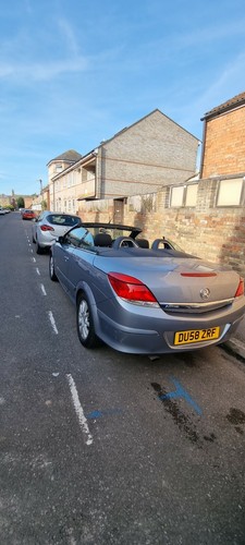 Used cars for - uk,