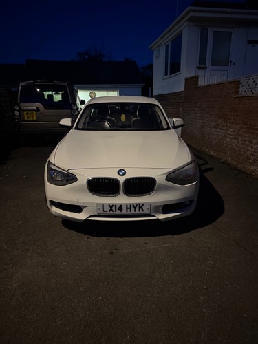 Cheap used cars for sale - cars,