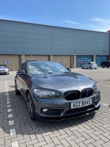 Cars for sale - used, uk