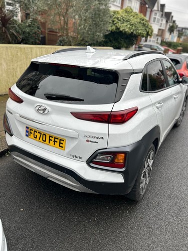 Car used for - used, sale
