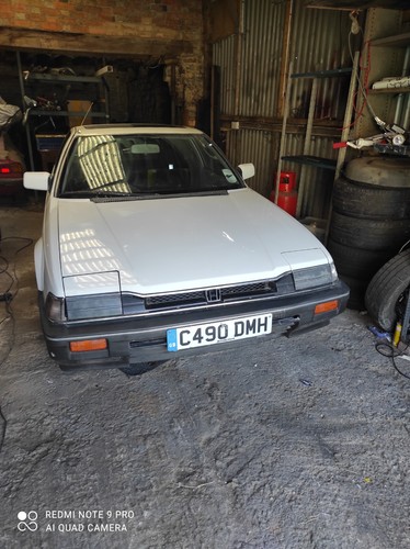 Car used cars - uk, sale