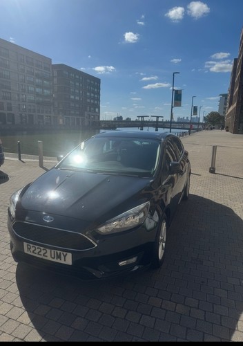 Cars for sale - cars,