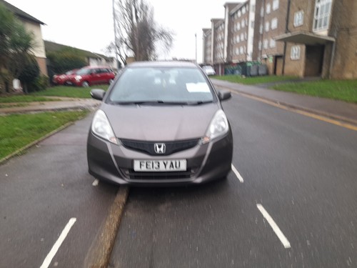 Car for sale used - used, uk