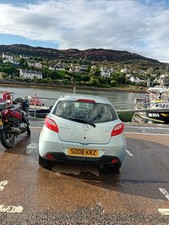 cars for sale under 1000