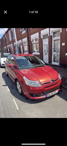 Used cars for sale - cars, uk