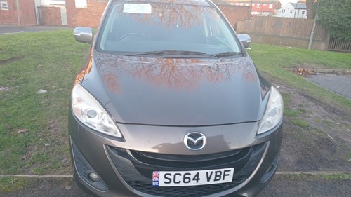 Used cars for sale uk - used,