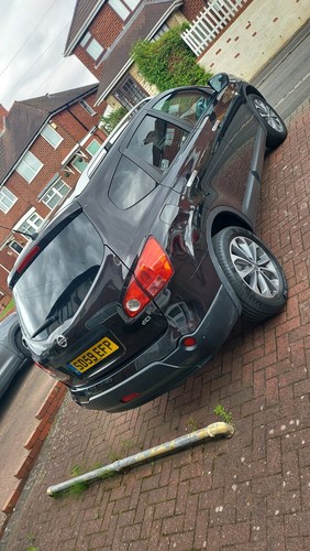 Used cars for - uk,