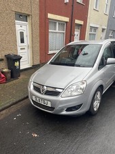 car uk used cars for sale