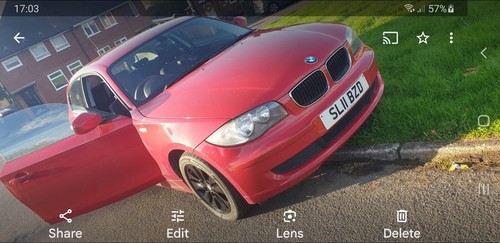 Cars for sale - cars, uk