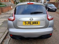 car uk used cars for sale