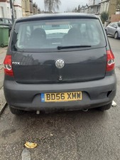 used car for sale manual