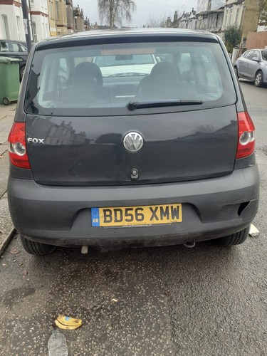 Used car for sale manual - used,