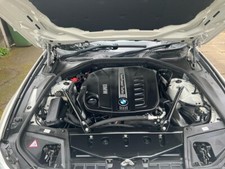 car uk used cars for sale