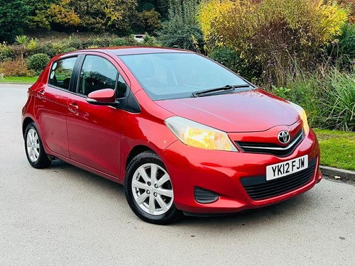 Car used cars - car, sale