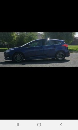 Cars for sale - for, used