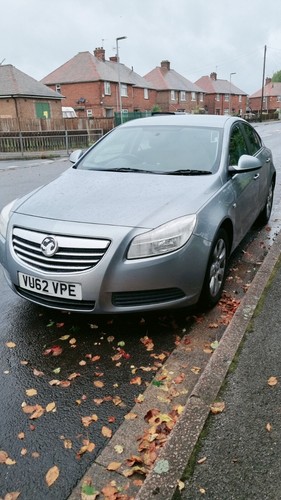 Cars for sale used - for,