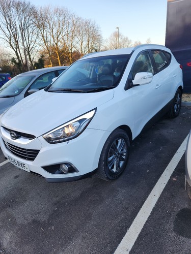 Car used cars for sale - car, uk
