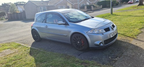 Used cars for sale - cars,