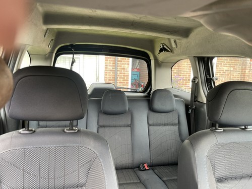 Used cars for sale - uk,