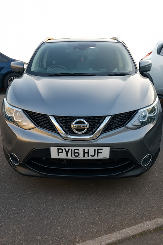 Cars for sale - for,