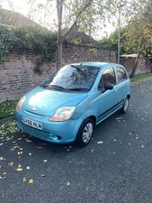 used cars for sale uk under