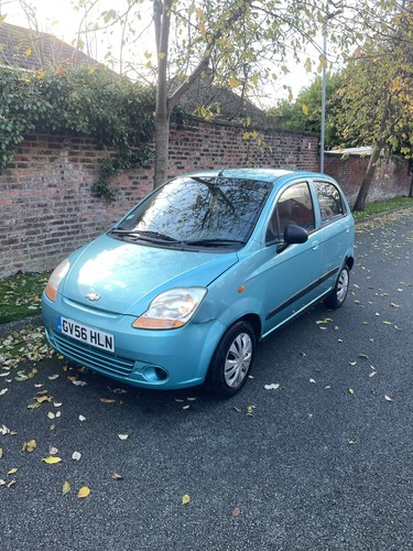 Used cars for - used, uk