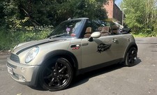 used cars for sale in uk