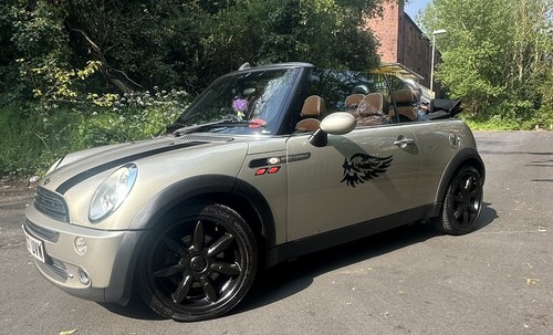 Used cars for sale uk - used,