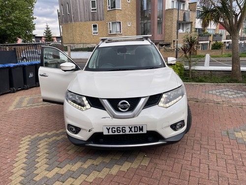 Car used cars for - uk,