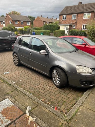 Car used cars - car,