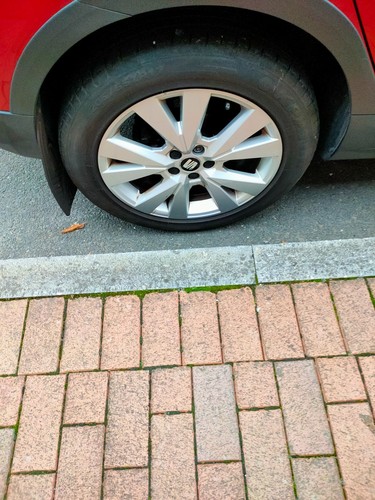 Cars for sale very good - cars,