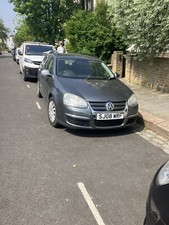 used cars for sale in uk