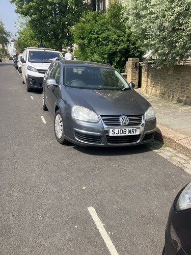 Used cars for - cars, uk