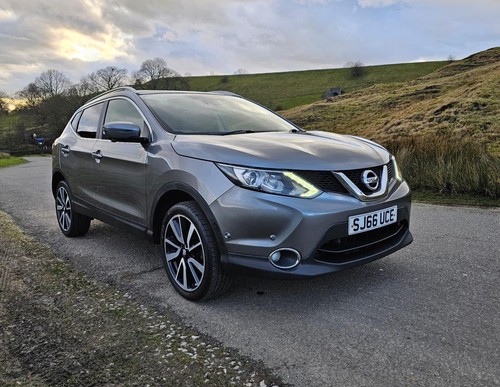 Used cars for sale - in, uk