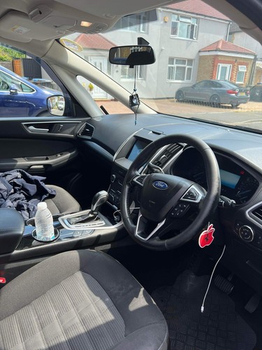 Car used cars for sale - cars,