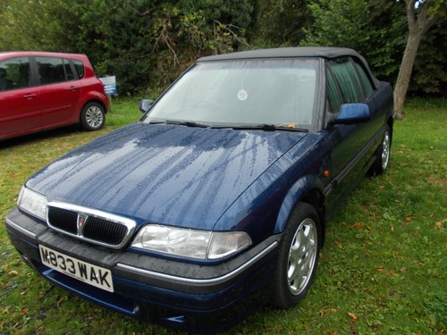 Automatic cars for sale - automatic,