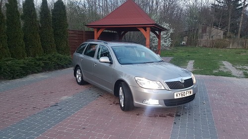 Car used cars - used, for