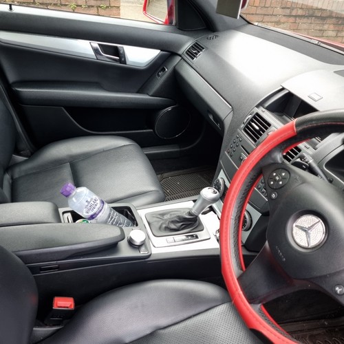 Cars for sale - cars,