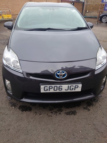 Cars for sale used - sale,