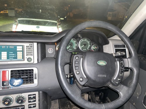 Cars for sale - cars,