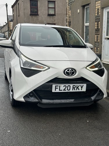 Used cars for sale uk - used,