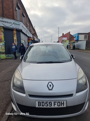 Cars for sale used - for,