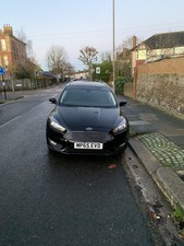 used cars for sale in uk