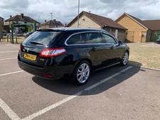 car uk used cars for sale