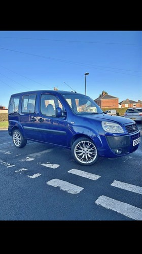Cars for sale used - used, uk